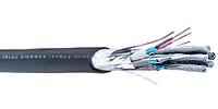 Belden Belden 70051 , , , 